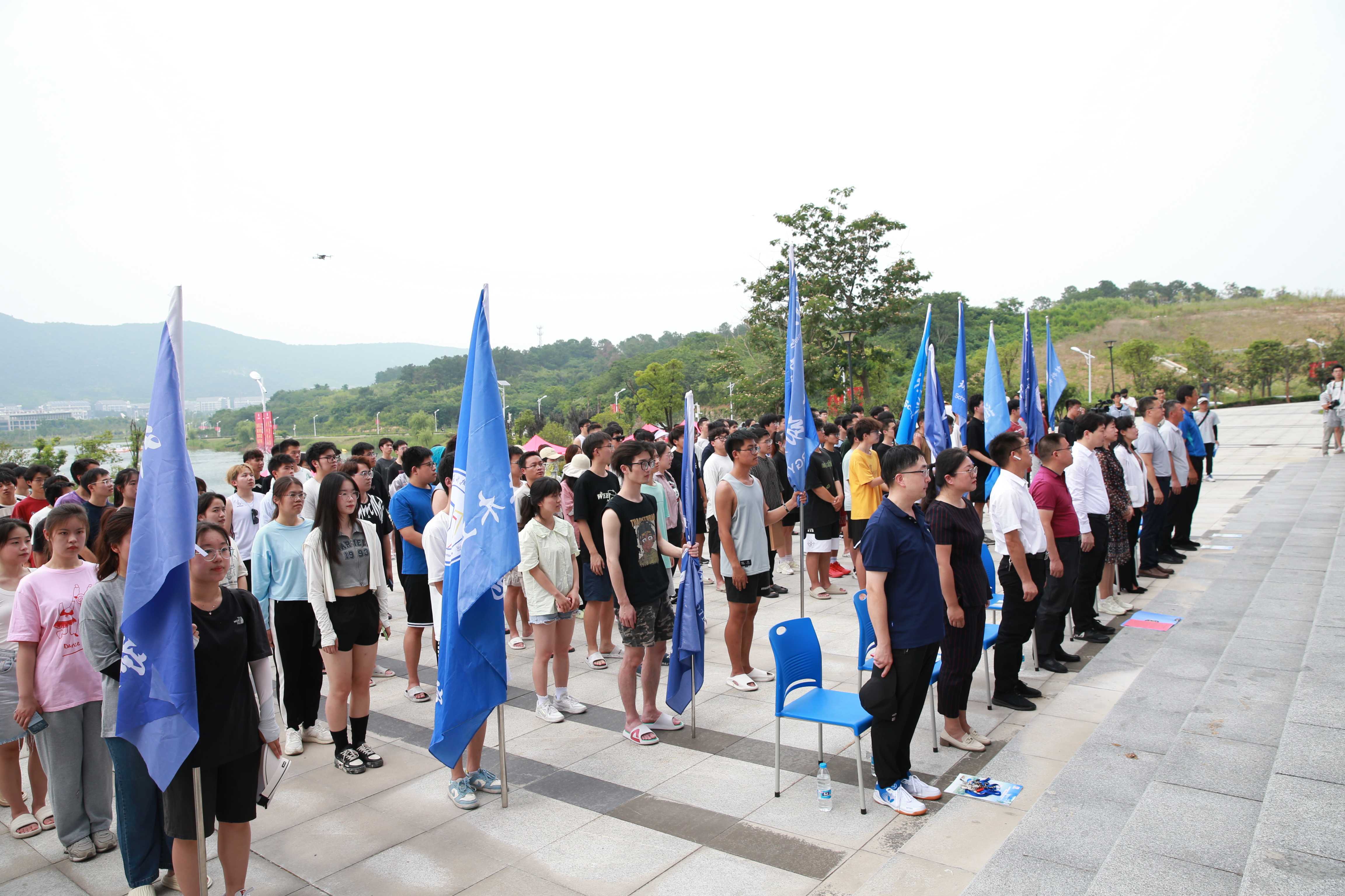 WUK_2312